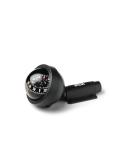 Silva 70UN Compass - Professional Navigation Tool for Outdoor Enthusiasts - Buy Online on GoSupps.com