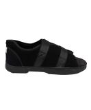Buy Darco Softie Shoe for Men - Large | Comfort & Support for Physical Therapy | International Shipping Available - Buy Online on GoSupps.com