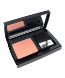 Merle Norman Lasting Cheek Color in Sugar Melon | Long-Lasting and Vibrant Blush - Buy Online on GoSupps.com