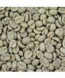 Wholebean Single Origin Green Sidamo Coffee 1kg - Buy Online on GoSupps.com