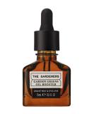 Crabtree & Evelyn The Gardeners Garden Greens Oil Booster 15ml - Nourish Your Skin | International Shipping Available - Buy Online on GoSupps.com