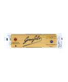 Garofalo Spaghettone Pasta 500g - Authentic Italian Pasta - Pack of 1 - Buy Online on GoSupps.com
