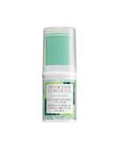 Physicians Formula Cucumber & Bamboo Eye De-Puffer 0.6 oz - Refreshing Eye Treatment - Buy Online on GoSupps.com