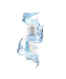 SKIN LAB BY BSL Hydrate & Replenish Hydra Facial Serum 1 fl. oz (30ml) - Ultimate Skin Hydration for Radiant Glow - Buy Online on GoSupps.com