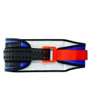 Buy SAM Pelvic Sling II Medium - Best International Shipping for Enhanced Comfort & Support - Buy Online on GoSupps.com