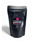 Cheeky Indian Tandoori Sizzler Hot Rub Seasoning Mix - 100% Natural & Organic 150g - Buy Online on GoSupps.com