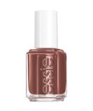 Essie Nail Polish 1129 Clothing Optional 0.5 oz. - Buy Online on GoSupps.com