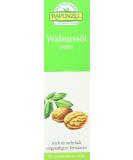 Buy Rapunzel OXYGUARD Virgin Walnut Oil 100ml - Premium Quality International Shipping - Buy Online on GoSupps.com