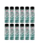 Claire CL955-12pk Multi Purpose Anti-Static Spray - 14 Oz Net Weight 12 Count | International Shipping Available - Buy Online on GoSupps.com