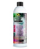 DD Acrylic Monomer Liquid (Purple) Professional Salon Quality Acrylic Nails Extensions Nail Art | Acrylic Nails | Nail Extension & Carving (250ml) - Buy Online on GoSupps.com