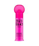TIGI Bedhead After Party Smoothing Cream 3.4 oz 2 pk - Buy Now for Silky Smooth Hair - Buy Online on GoSupps.com