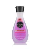 Cutex Nail Polish Remover Strength Shield Leaves Nails Looking Healthy - 6.76 Fl. Oz. - Buy Online on GoSupps.com
