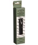 Winsor & Newton Artist Vine Charcoal Sticks  Medium  Box of 12 Sticks Box of 12 Medium - Buy Online on GoSupps.com