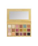 Sigma Beauty Diana Saldana Eyeshadow Palette - Buy Online on GoSupps.com