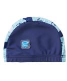 Splash About Baby Swimming Hat 18+ Months - Vintage Moby Design - Buy Online on GoSupps.com