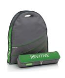 Revitive Circulation Booster Storage Bag | Pack of 2 | Durable & Convenient International Shipping - Buy Online on GoSupps.com