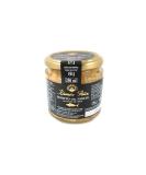 Tuna Bonito del Norte in Olive Oil - RAMON PE A GOLD 227g | Premium Spanish Seafood - Buy Online! - Buy Online on GoSupps.com