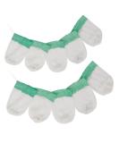 10pcs Propane Lantern Mantles | Gas Lantern Propane Light Mantle for Outdoor Camping | 10 Pcs - Buy Online on GoSupps.com