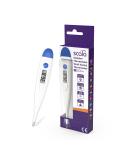 scala SC 313 flex veterinary small animal thermometer - Buy Online on GoSupps.com