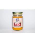 Restaurant-Style Sarges Shrimp and Grits Sauce - Homemade, Ready-to-Cook Delicious Meal - Buy Online on GoSupps.com