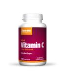 Jarrow Formulas Vitamin C 750 mg 100  Tablets - Buy Online on GoSupps.com