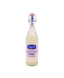 Lorina Pink Sparkling Lemonade - 25.3 Fl Oz | Refreshing French Lemonade - Buy Online on GoSupps.com