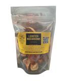 Buy Great Lakes Treats Dried Lobster Mushrooms - 1 oz Bag | Premium Quality International Shipping Available - Buy Online on GoSupps.com