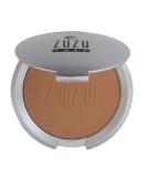 ZUZU LUXE Mineral Bronzer (D-28)  Natural  Paraben Free  Vegan  Gluten-free  Cruelty-free  Non GMO. 0.32 oz D 28 - Buy Online on GoSupps.com
