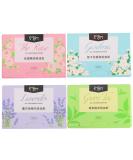 Acooruiteng 400 Pcs Blotting Paper for Oily Skin Durable Blotting Paper Oil Blotting Sheets for Face Stay Portable Oil Absorbing Sheets Oil Blotting Sheets for Men and Women - Buy Online on GoSupps.com