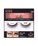 Kiss KS Magnetic Eyeliner - Buy Online on GoSupps.com