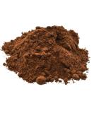 Slofoodgroup - Tahitian Vanilla Bean Powder - 1 oz. - Made from Premium Whole Ground Vanilla Beans from Papua New Guinea - For Cooking  Baking  and Ice Cream Desserts 1 Ounce (Pack of 1) - Buy Online on GoSupps.com