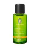 PRIMAVERA organic jojoba oil (2 x 50 ml) 100 ml (1 pack) - Buy Online on GoSupps.com