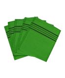 5Pcs Exfoliating Scrub Bath Mitten Massage Towel - Made in Korea | Its On You - International Shipping Available - Buy Online on GoSupps.com