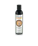 Beard Guyz Deep Conditioner 25 - 8 Fl Oz | Ultimate Beard Care for Soft Healthy Facial Hair | International Shipping Available - Buy Online on GoSupps.com