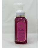 Buy Bath & Body Works White Barn Cactus Blossom Foaming Hand Soap - 8.75 Ounce | International Shipping Available - Buy Online on GoSupps.com