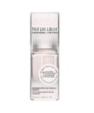 Essie Treatments Treat Love & Color Strengthener - Nude Mood (13.5 mL) | Beige Nail Treatment for Stronger Nails - Buy Online - Buy Online on GoSupps.com