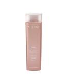 Tec Italy - Lumina Purple Shampoo  10.1 oz - Buy Online on GoSupps.com