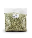Organic Dried Leek 500g (BWFO) - Buy Online on GoSupps.com