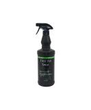 Other HORSEWISE FIRST AID SPRAY Clear - Buy Online on GoSupps.com