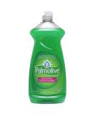 Buy Palmolive Essential Clean Dishwashing Liquid - Original 28 fl oz | Best International Shipping - Buy Online on GoSupps.com