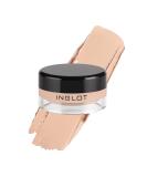 Inglot AMC Eyeliner Gel 68 - Long Lasting Formula | 5.5g/0.19oz - Buy Online on GoSupps.com