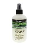 ShiKai Color Reflect Mist & Go Conditioner - Leave-In Spray for Shine & Detangling, 8 oz - Buy Online on GoSupps.com