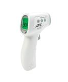ADC Adtemp 433 Non-Contact Infrared Thermometer - Trigger-Style Design - Buy Online on GoSupps.com