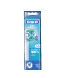 Oralb PW Refill Prec Clean - 3 Pieces | Premium Oral Care for International Shipping - Buy Online on GoSupps.com