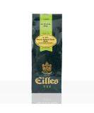 Eilles Tea Sun of Asia (Arom. Green Tea) 250g - Buy Online on GoSupps.com