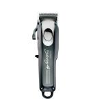 Wahl Professional Sterling 4 Cordless Hair Clippers - Barber-Quality Cutting Tools for Men & Women - International Shipping Available - Buy Online on GoSupps.com