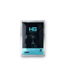 Hair Genetics Advanced Hair Building Fibres Large 50g Refill Pack(Dark Brown) 50.00 g (Pack of 1) Dark Brown - Buy Online on GoSupps.com