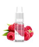 Belissia Food Aroma - Raspberry - High-Dose 10ml | Perfect for Cooking Baking and Refreshment - Buy Online on GoSupps.com