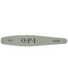 OPI Flex File 220/280 Grit - Premium Nail Buffer for Perfect Shine | 1 Pack (1 Piece) - International Shipping Available - Buy Online on GoSupps.com