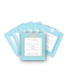 Foreo Make My Day Activated Mask for Unisex  1.47 Oz - Buy Online on GoSupps.com